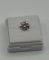 VVS 2 Carats Stone