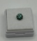 Blue Green VVS
