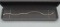 Tennis Bracelet 2 MM