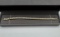 Tennis Bracelet 6MM