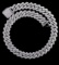 VVS chain