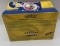 1999 Pokemon Preconstructed Theme Starter Deck Display Box