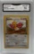 1999 Venonat 1st Edition Pokemon