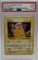 1999 Pikachu Red Cheeks Shawdoless