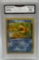 1999 Psyduck Pokemon