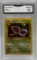 1999 Arbok Pokemon