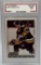 1993 Mario Lemieux Hockey Card