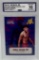 Raul Rosas Jr Card