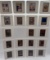Movies 35 MM Slides