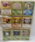 1999 Pokemon 1st Edition Jungle Set