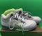 Air Jordan 5 Jade Shoes