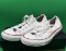 Converse All Stars Shoes