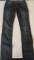 Hugo Boss Jeans