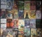 Comic Books Lot