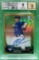 Conner Greene Gold Auto Refractor /50