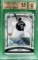 Gordon Beckham Auto