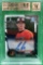 Cody Sedlock Auto