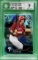 Mickey Moniak Sky Blue Refractor