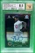 Oscar De La Cruz Auto Refractor /250