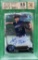 Riley Pint Darft Auto Card