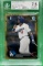 Yadir Drake Gold Refractors