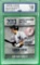 Aaron Judge Rookie Phenoms