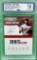 Shohei Ohtani Card