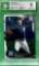 Dustin Fowler Card