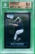 Max Ramirez Chrome
