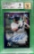 Tim Lynch Auto /250