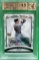 Nolan Reimold Auto /199