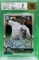 Luis Medina Auto /499