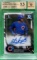 Eddy Julio Martinez Auto