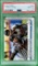Ronald Acuna Jr Ozzie Albies  PSA 10