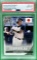 Shohei Ohtani Exclusive Flag Rookie