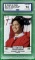 Shohei Ohtani Rookie Exclusive Edition