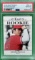 Shohei Ohtani Rookie Achievement