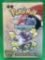 Sealed 1999 Pokemon BodyGuard Theme Deck