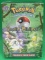 Sealed 1999 Pokemon Power Reserve Theme Deck