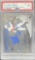 Davante Adams Autograph /25