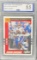 Anthony Richardson Rookie