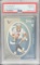 CJ Stroud Rookie PSA 10