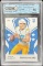 Justin Herbert Rookie