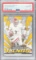 Jalen Hurts Rookie