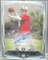 Derek Carr Rookie Auto