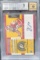 2011 Contender Roy Helu Auto