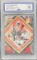 Joe Burrow Card