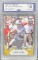 Justin Fields Rookie