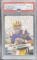 Joe Burrow Rookie