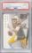 Josh Allen Rookie